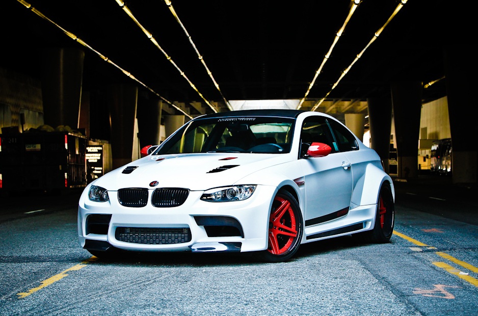 m3.jpg