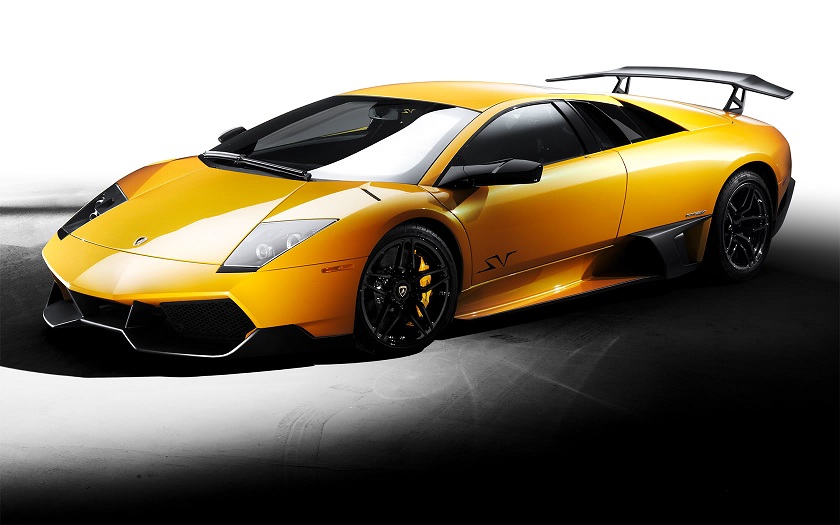 LP670-11.jpg