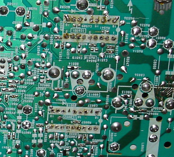 Sony KV32HS500 Repair 08.jpg