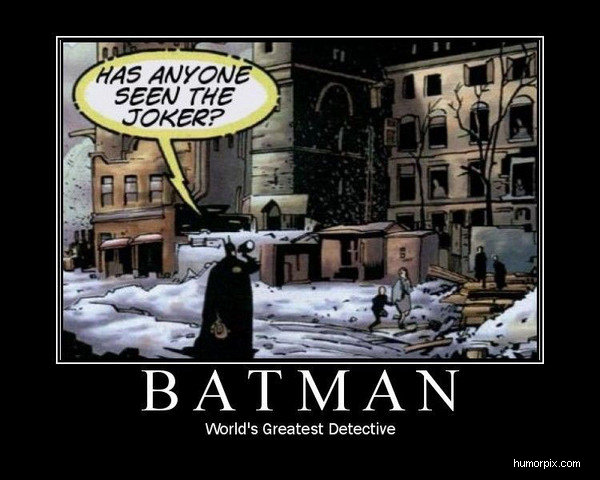 super_funny_hilarious_pictures_crazy_fun_Batman_20-size-600x0.jpg