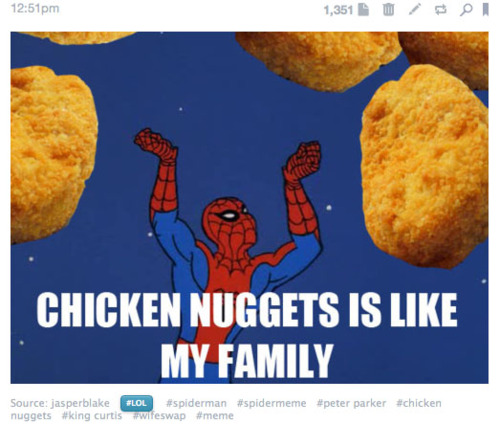 tumblr_loicg2WPnD1qgfbzvo1_500.jpg