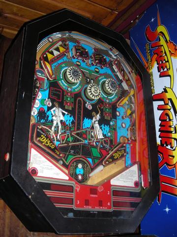 DSCN2962 (Small).JPG
