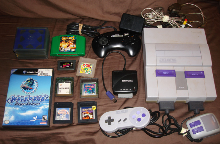 finds.jpg