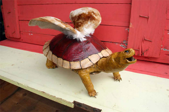 koopaparatroopa.jpg