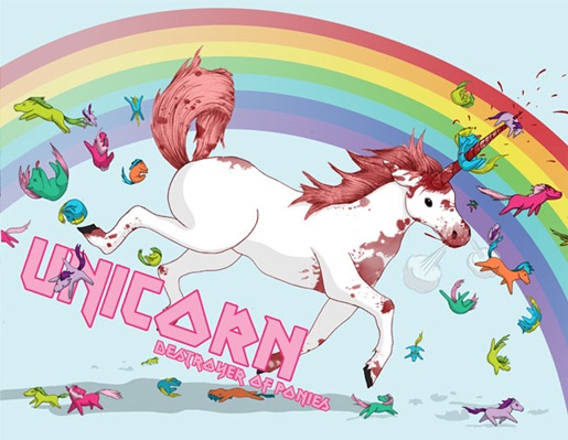 unicorn.jpg