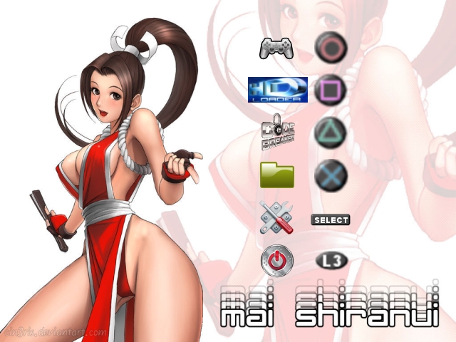 mai1.jpg
