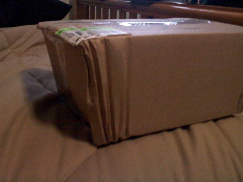20110730105520.jpg