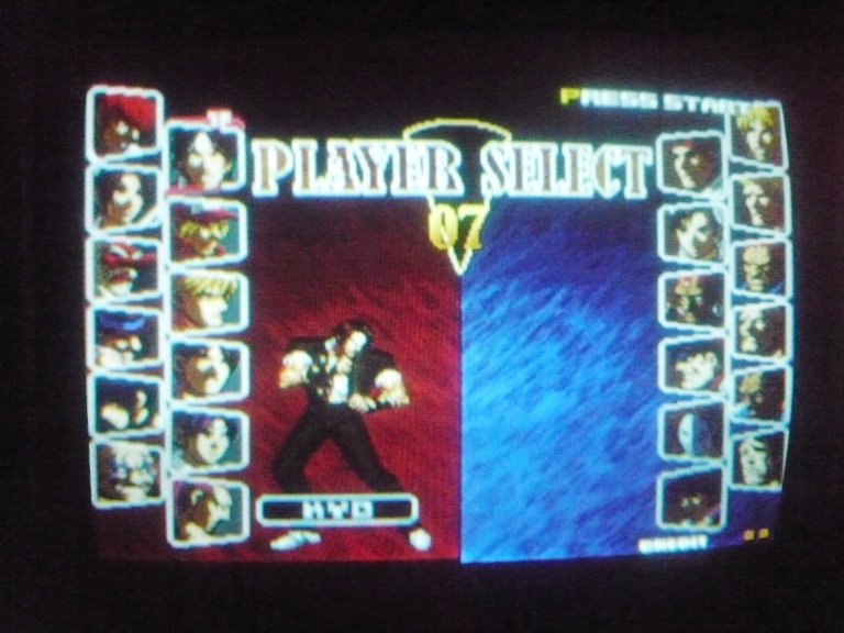 monitor4.JPG