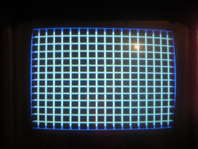 monitor3.JPG