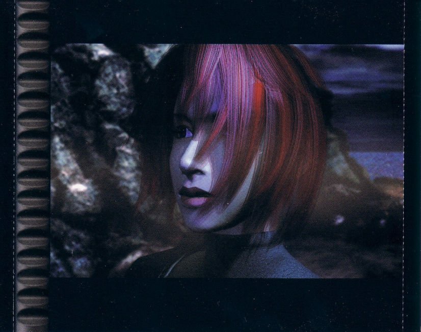 Dino_Crisis_ntsc-[cdcovers_cc]-inlay.jpg