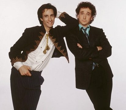 perfect strangers.jpg