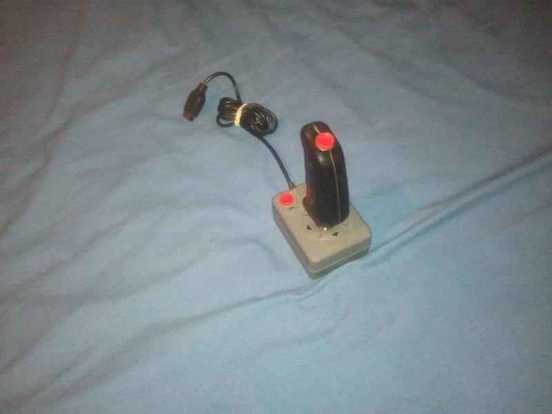 2011-08-03 11_07_09.jpg
