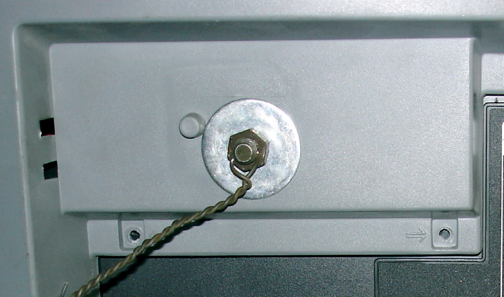 Sony KV32HS500 Repair 16a.jpg