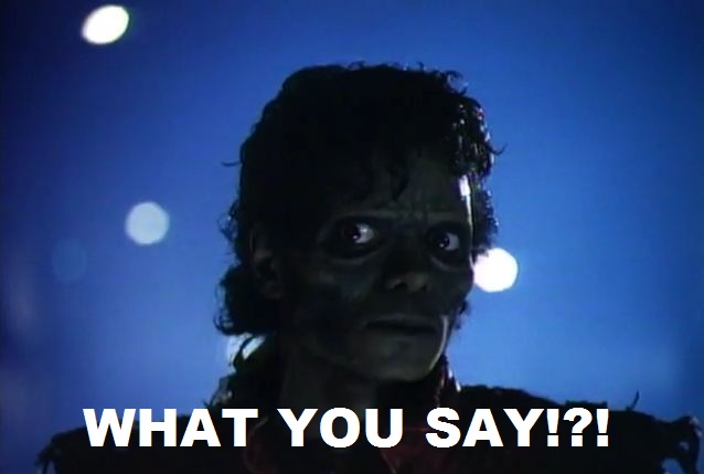 what you say.JPG