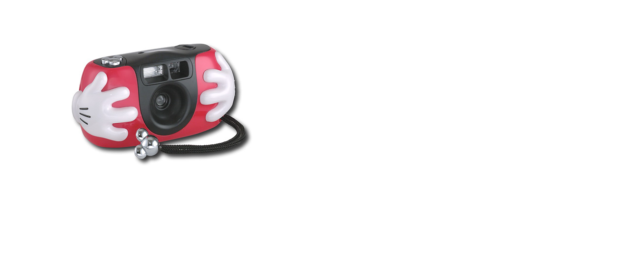2lo33.png