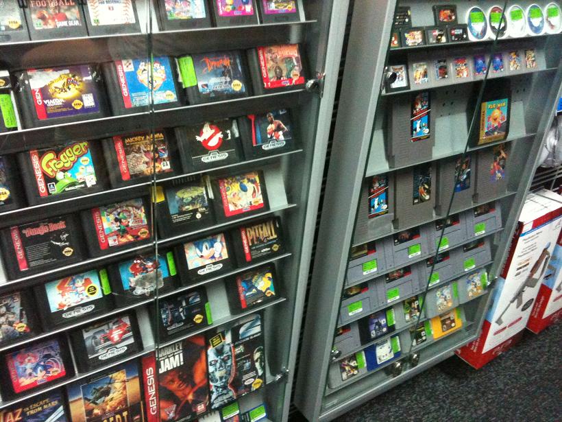 retroSection.jpg