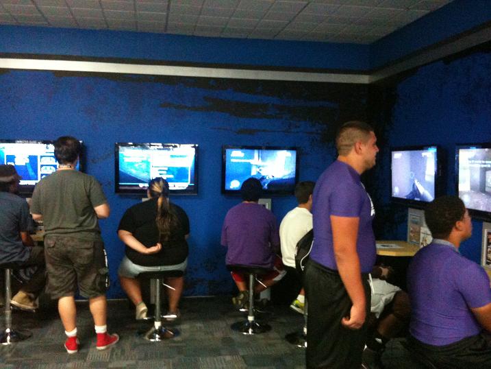 gamingArea.jpg