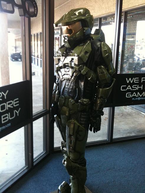 masterChiefStoreFront.jpg