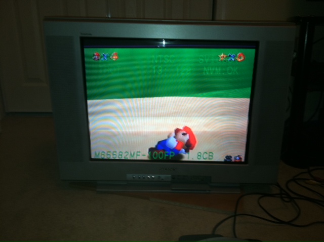 crt issue.JPG