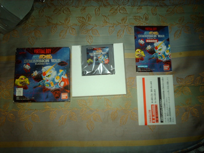 IMAG2316.JPG
