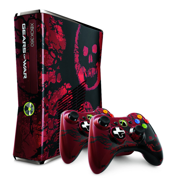 gears-of-war-console.jpg