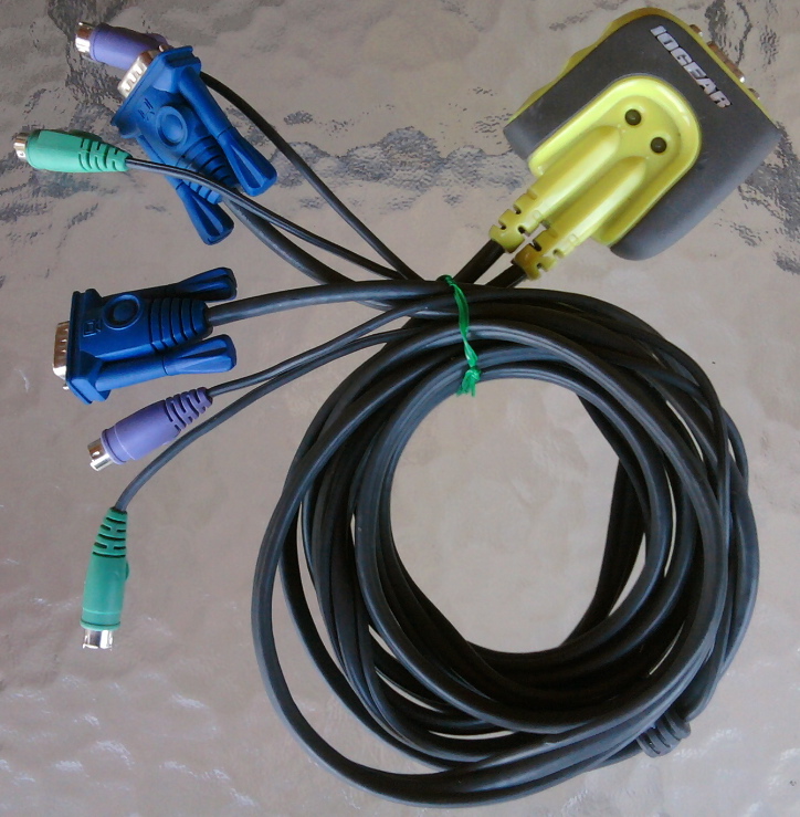 IO Gear KVM Switch.jpg