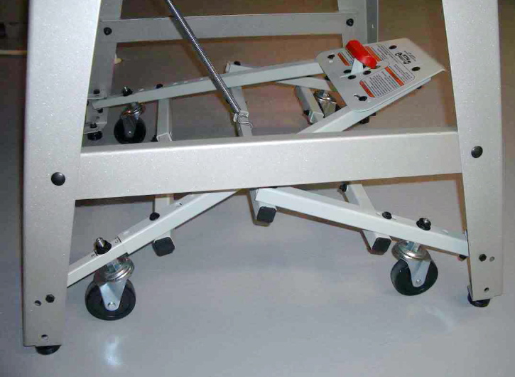 Ridgid AC99200 HercuLift.jpg