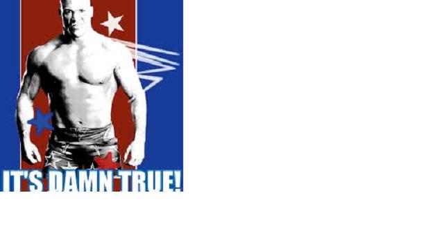 kurt angle.jpg
