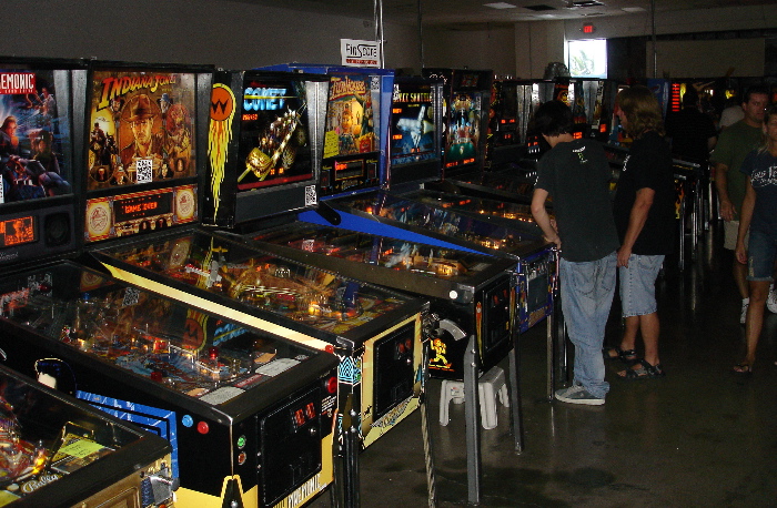 Las Vegas Pinball Museum 12.jpg