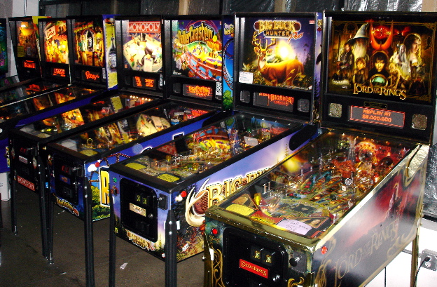 Las Vegas Pinball Museum 08.jpg