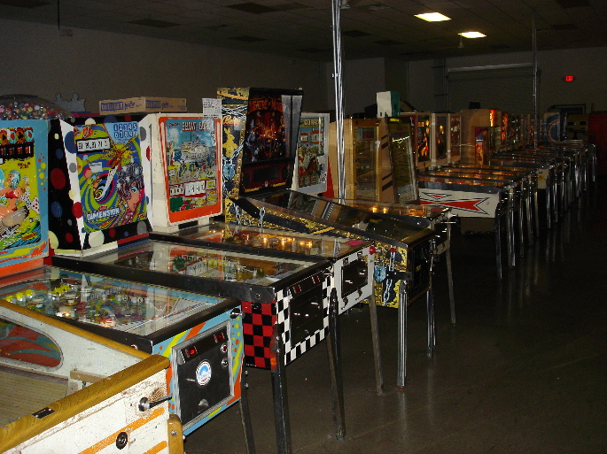 Las Vegas Pinball Museum 01.jpg