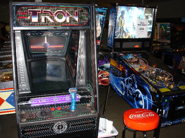 Las Vegas Pinball Museum 16.jpg