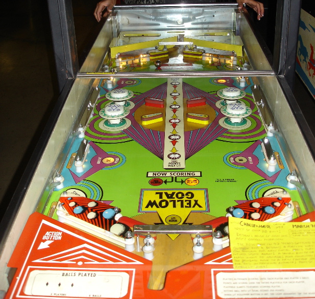 Las Vegas Pinball Museum 09.jpg