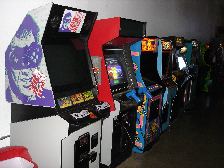 Las Vegas Pinball Museum 04.jpg