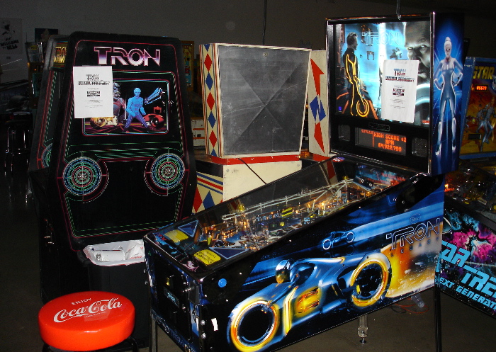 Las Vegas Pinball Museum 06.jpg