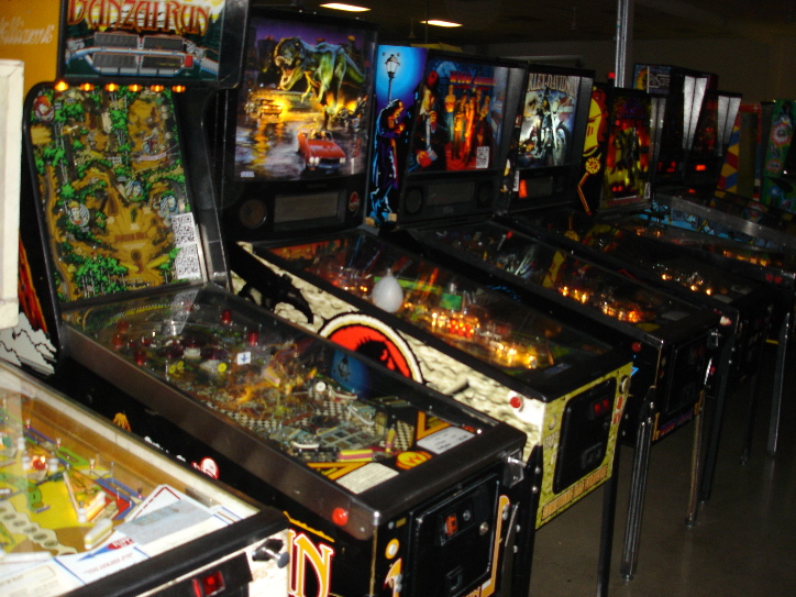 Las Vegas Pinball Museum 05.jpg