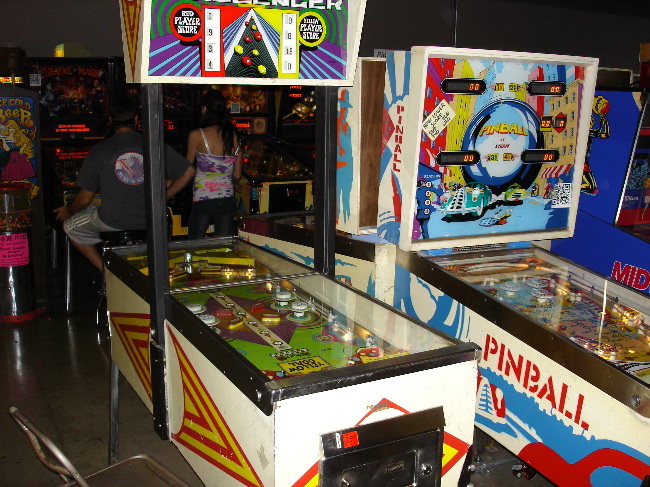 Las Vegas Pinball Museum 03.jpg
