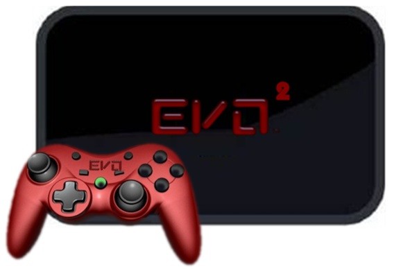 www.engadget.jpeg
