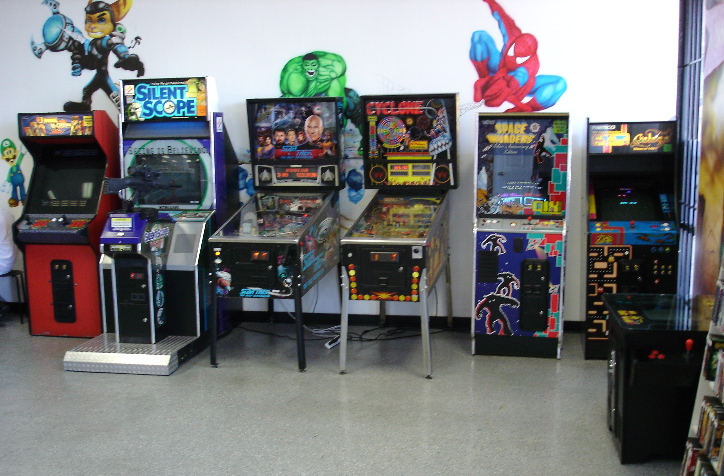 Las Vegas Gamers Paradise 03.jpg