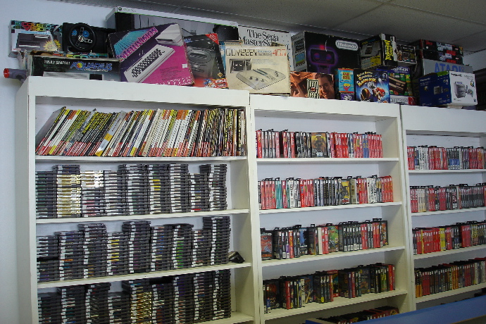 Las Vegas Gamers Paradise 02.jpg