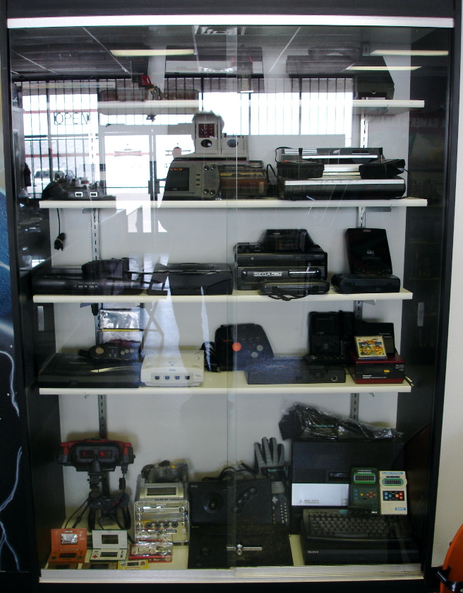 Las Vegas Gamers Paradise 01.jpg