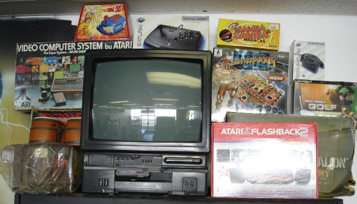 Las Vegas Gamers Paradise 05.jpg