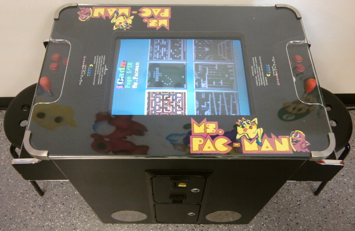 Las Vegas Gamers Paradise 04.jpg