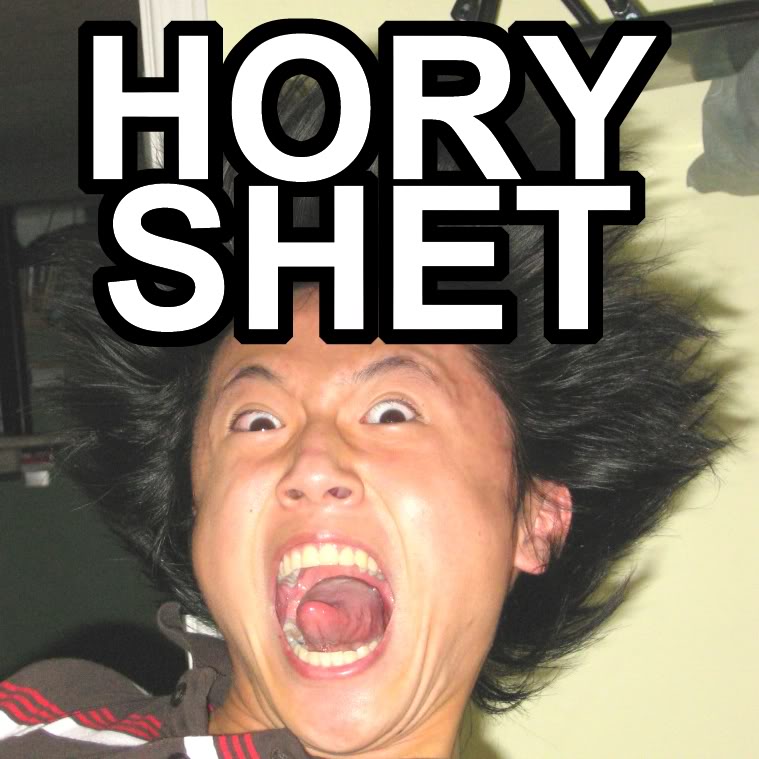 HORYSHET.jpg