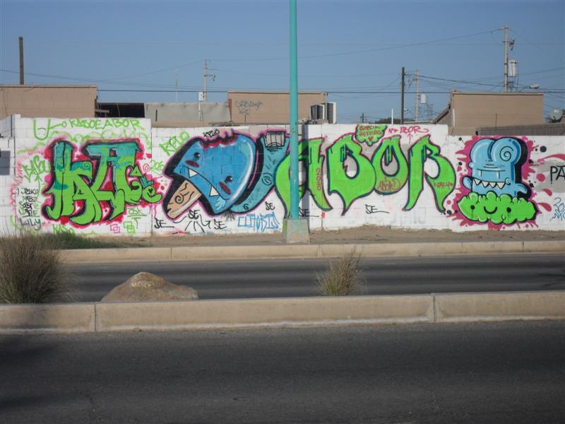 SDC13605 (Medium).JPG
