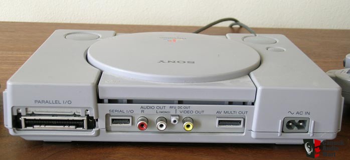 PS1 1001 Jacks.jpg