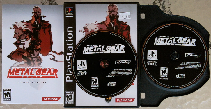PS1 Metal Gear Solid PS2 Case.jpg