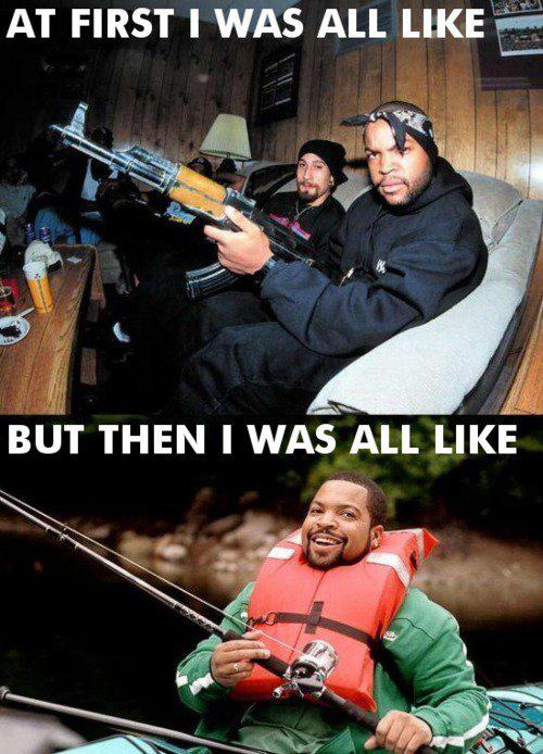 icecube.jpg