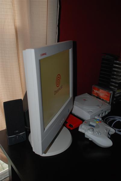 DSC_0004 (Medium).JPG
