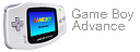 GBA.png